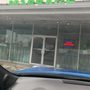 Photo of Tru Acupressure Clinic