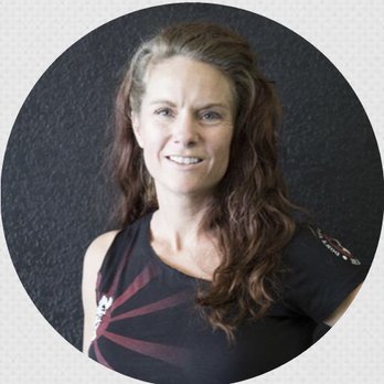 Next Level Rising - Trainers Near Me - Lawrence, Kansas Next Level Rising - Trainers Near Me - Lawrence, Kansas