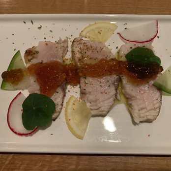 Sushi Taro - Sushi Bars Near Me - Washington, DC, District of Columbia Sushi Taro - Sushi Bars Near Me - Washington, DC, District of Columbia