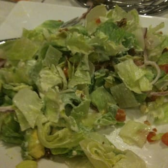 Wildburger @ Wildfire Lanes - Chopped Salad? - Burgers Near Me - Henderson, Nevada Wildburger @ Wildfire Lanes - Chopped Salad? - Burgers Near Me - Henderson, Nevada