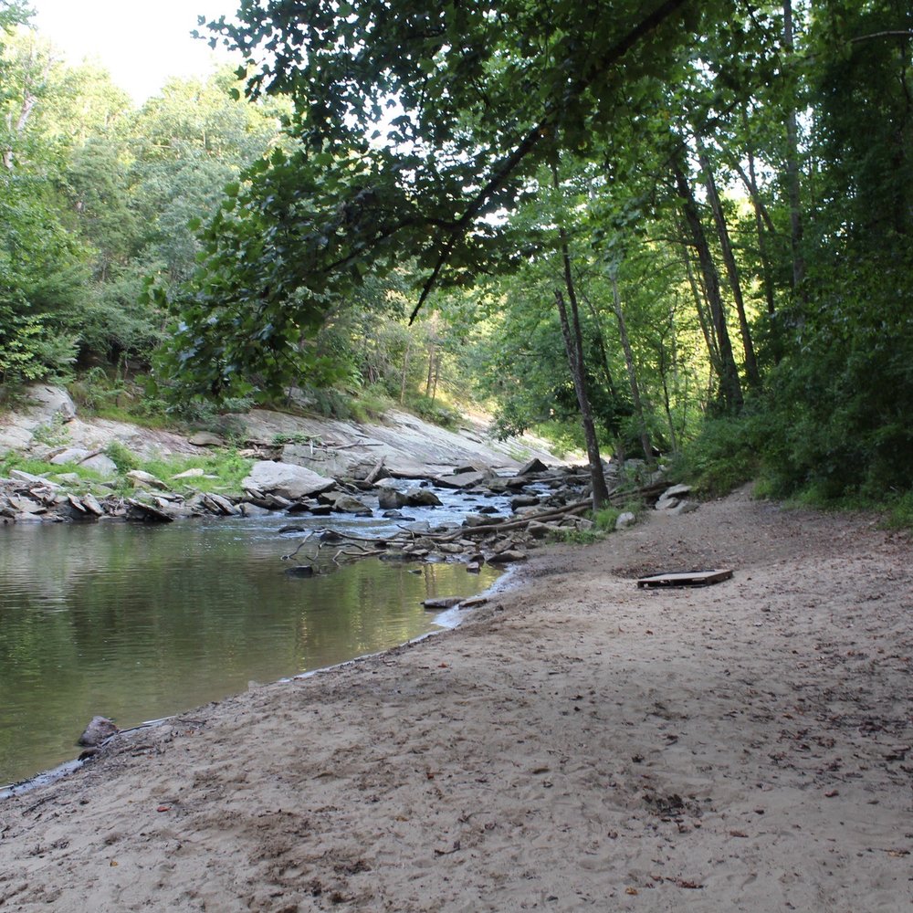Gunpowder Falls State Park - Parks Near Me - Bradshaw, Maryland Gunpowder Falls State Park - Parks Near Me - Bradshaw, Maryland