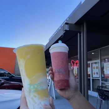 Moomo Tea - Bubble Tea Near Me - Sunnyvale, California Moomo Tea - Bubble Tea Near Me - Sunnyvale, California