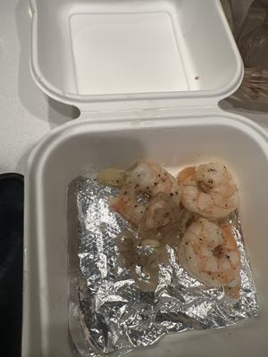 Avenues Proper by null