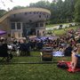 Photo of Ritter Park Amphitheater