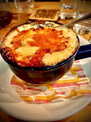 Heidi's House by the side of the road by null