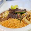 Chapala Mexican Food & Taqueria gift card