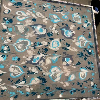 Dallas Silk Art - Art Classes Near Me - Dallas, Texas Dallas Silk Art - Art Classes Near Me - Dallas, Texas