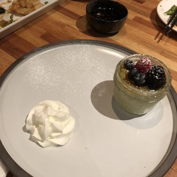 Japonais Bistro - Japanese Near Me - Edmonton, Alberta