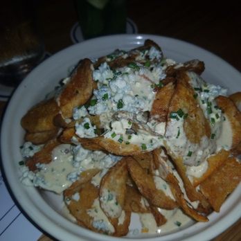 Salt Traders Zilker - Kettle chips - Seafood Near Me - Austin, Texas Salt Traders Zilker - Kettle chips - Seafood Near Me - Austin, Texas