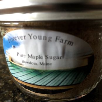 Pine Ridge Acres - Mmmm perfect for baking! I love the fact the sell other local farm products - Farmers Market Near Me - Cumberland, Maine Pine Ridge Acres - Mmmm perfect for baking! I love the fact the sell other local farm products - Farmers Market Near Me - Cumberland, Maine