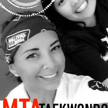 MTA Taekwondo - Taekwondo Near Me - Menifee, California