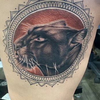 Blue Collar Tattoo - One of my tattoos by Dakota. - Tattoo Near Me - Costa Mesa, California Blue Collar Tattoo - One of my tattoos by Dakota. - Tattoo Near Me - Costa Mesa, California