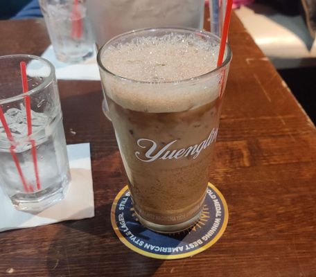 The Island Caribbean Cuisine and Drinks by null