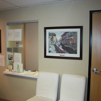 Calin Arimie, MD - Gastroenterologist Near Me - West Hills, California Calin Arimie, MD - Gastroenterologist Near Me - West Hills, California