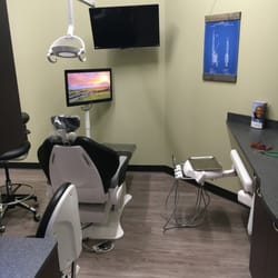 Timber Ridge Dentistry