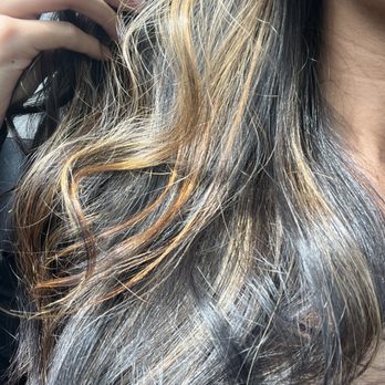 Pur Salon - Hair Salons Near Me - Charlotte, North Carolina Pur Salon - Hair Salons Near Me - Charlotte, North Carolina