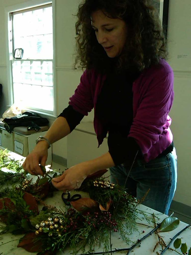 MAIN STREET ART Updated September 2024 75 Main St, Newfields, New