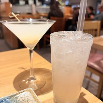 Studio Sushi - Sushi Bars Near Me - Studio City, California