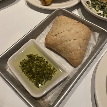 Bonefish Grill - Signature bread - Seafood Near Me - Snellville, Georgia Bonefish Grill - Signature bread - Seafood Near Me - Snellville, Georgia