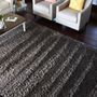 Photo of Just Us Carpet Cleaning & Repair