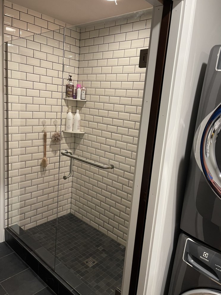 TOP NOTCH MAINTENANCE AND REPAIR & GLASS Request a Quote 27 Photos