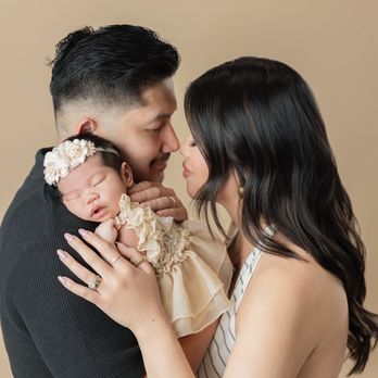 Van Vo Photography - Session Photography Near Me Van Vo Photography - Session Photography Near Me