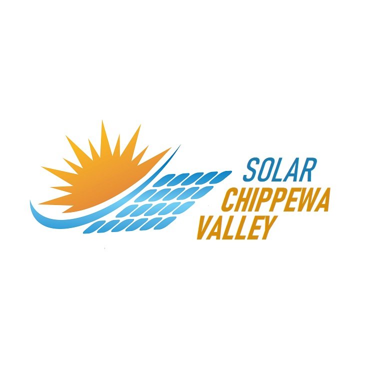 SOLAR CHIPPEWA VALLEY Request a Quote Chippewa Falls, Wisconsin