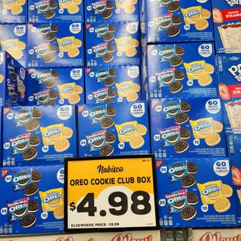Grocery Outlet - Grocery Near Me - San Jose, California Grocery Outlet - Grocery Near Me - San Jose, California