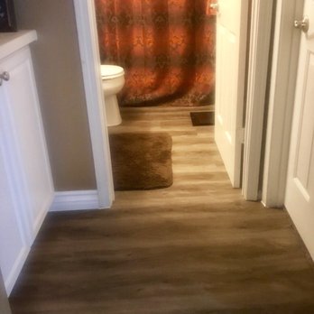Herman's Carpets - Carpeting Near Me - Fontana, California Herman's Carpets - Carpeting Near Me - Fontana, California