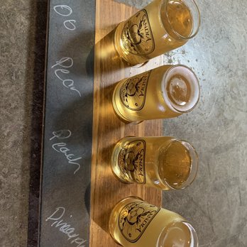 The Craftroom - Cideries Near Me - Albuquerque, New Mexico The Craftroom - Cideries Near Me - Albuquerque, New Mexico