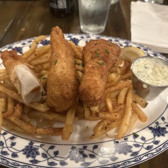 Black Barn Kitchen - Burgers Near Me - Jacksonville, Oregon Black Barn Kitchen - Burgers Near Me - Jacksonville, Oregon