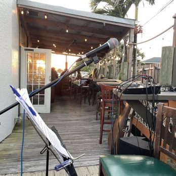 Las Monarcas Mexican Restaurant - Getting ready to go! - Mexican Near Me - Satellite Beach, Florida Las Monarcas Mexican Restaurant - Getting ready to go! - Mexican Near Me - Satellite Beach, Florida