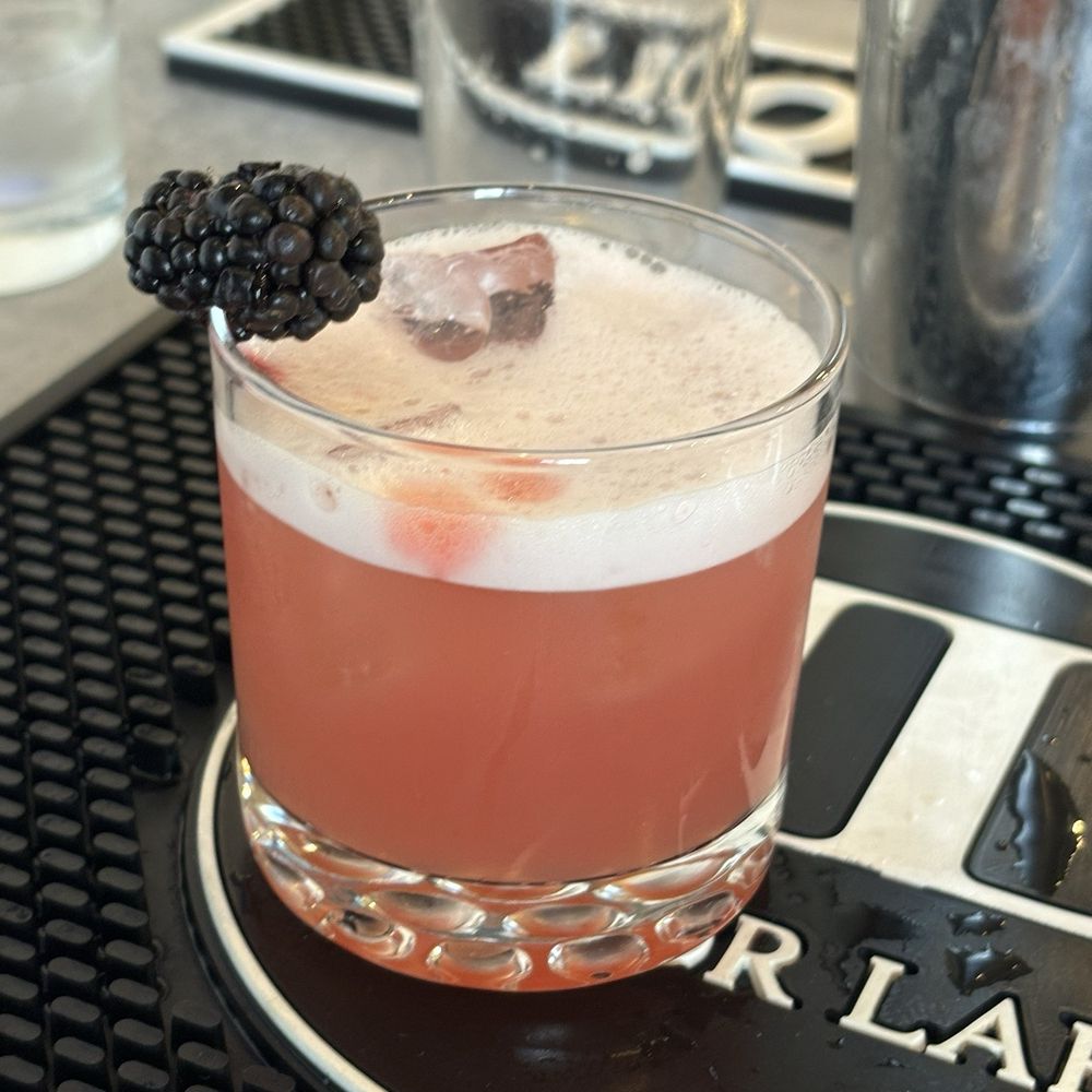 Liquor Lab - Bartending Schools Near Me - Louisville, Kentucky Liquor Lab - Bartending Schools Near Me - Louisville, Kentucky