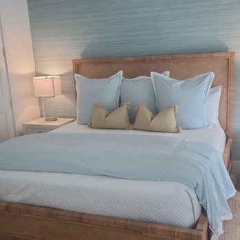 Cinnamon Shore - Sweet dreams! So comfy! - Vacation Rentals Near Me - Port Aransas, Texas
