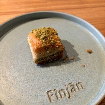 Finjan Coffee - Coffee & Tea Near Me - San Diego, California Finjan Coffee - Coffee & Tea Near Me - San Diego, California
