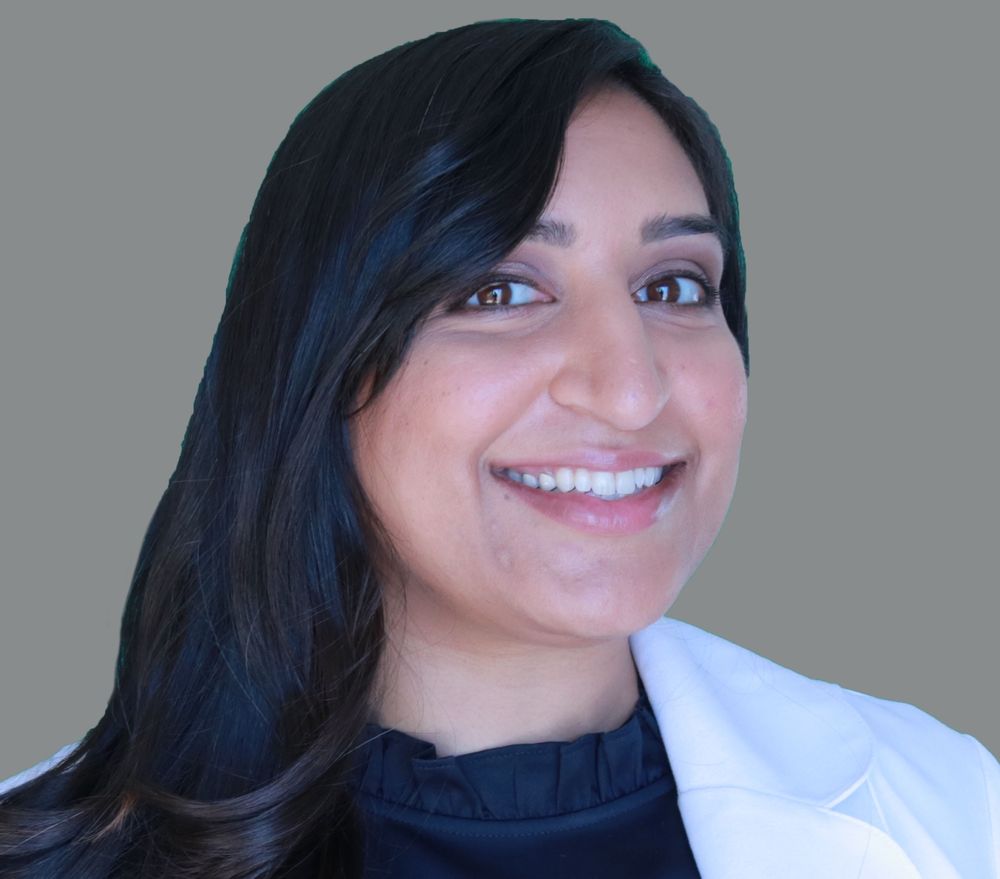 VAN NUYS VISION OPTOMETRY Updated October 2024 16 Reviews 5711 Sepulveda Blvd, Van Nuys