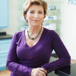 Hormone Harmony - Jean Cerna RN, FNP, FMNM Owner