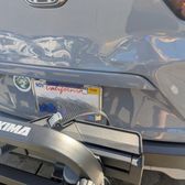 Can I Go Through Car Wash With Roof Rack: Essential Safety Tips