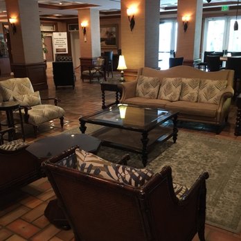 Riverside Hotel - 239 Photos & 182 Reviews - Hotels - 620 E Las Olas ...