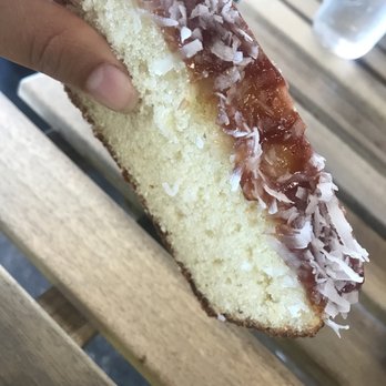 Macondo Coffee Roasters - Coffee & Tea Near Me - Doral, Florida Macondo Coffee Roasters - Coffee & Tea Near Me - Doral, Florida