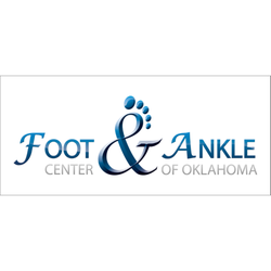 Foot & Ankle Center of Oklahoma