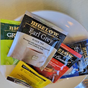 Gardens Cafe by Kathy G - Hot tea options - Cafes Near Me - Birmingham, Alabama Gardens Cafe by Kathy G - Hot tea options - Cafes Near Me - Birmingham, Alabama