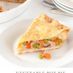 Southern Baked Pie Company in Atlanta gift card