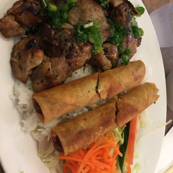 Pho Japolo - Vietnamese Near Me - North Vancouver, British Columbia Pho Japolo - Vietnamese Near Me - North Vancouver, British Columbia