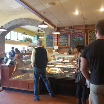 The Bagelry - Very cute Friendly shop - Bagels Near Me - Bellingham, Washington The Bagelry - Very cute Friendly shop - Bagels Near Me - Bellingham, Washington