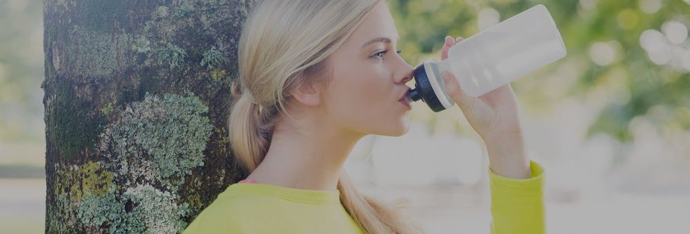 Slide of Oak Plumbing Pump & Well