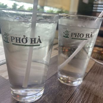 Pho Ha Grill & Bar - Vietnamese Near Me - Oceanside, California Pho Ha Grill & Bar - Vietnamese Near Me - Oceanside, California