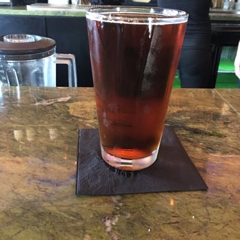 Irish 31 - Sports Bars Near Me - Tampa, Florida Irish 31 - Sports Bars Near Me - Tampa, Florida