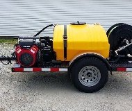 Slide of 2nd Shift Sewer & Plumbing and Heating & Air