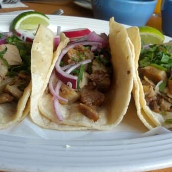 Pipo's Restaurant - Mexican Near Me - New York, New York Pipo's Restaurant - Mexican Near Me - New York, New York